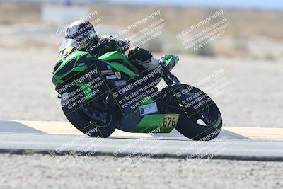 media/Oct-04-2025-CVMA (Sat) [[408bcdd6e4]]/Race 2-Amateur Formula Open/